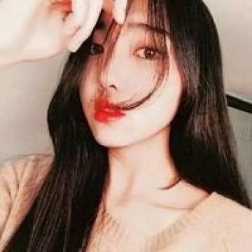 萌娘学院bt版下载